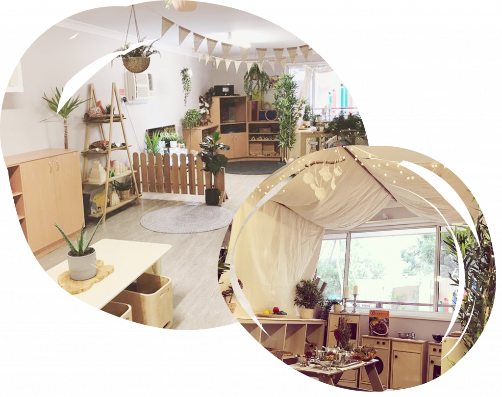 Menai Bright Futures Early Learning Centre